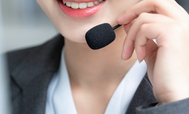 高低温低气压试验箱_快速温变试验箱_三综合试验箱-弗锐德天宇环境科技成都有限公司简介(12批次产品)